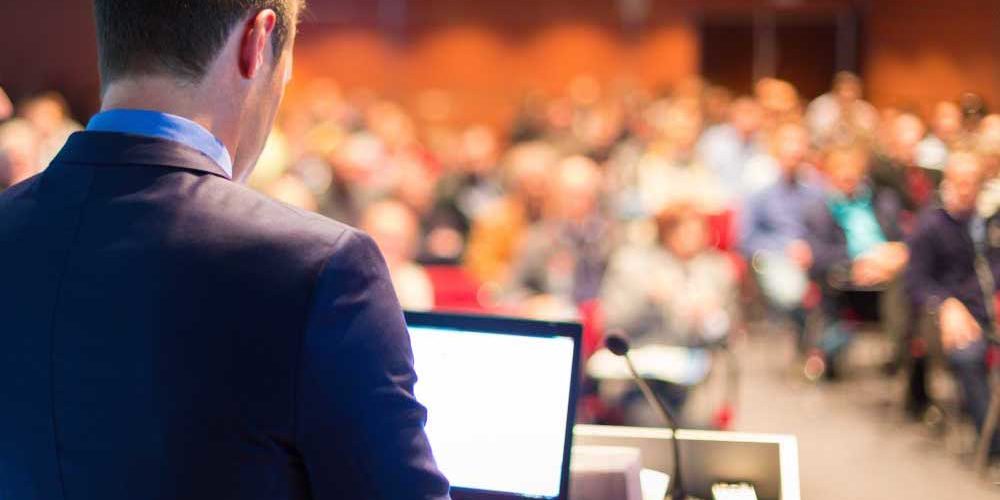 shutterstock_1034078020