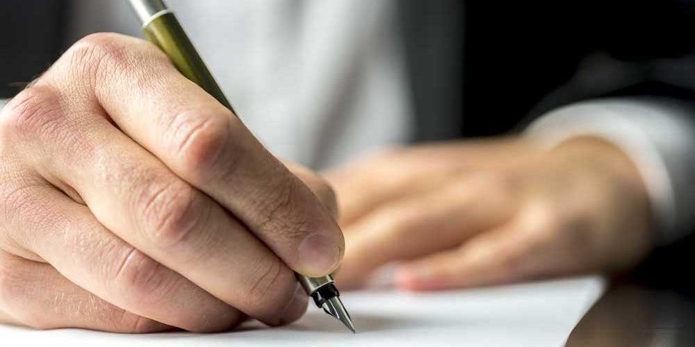 shutterstock_171724835